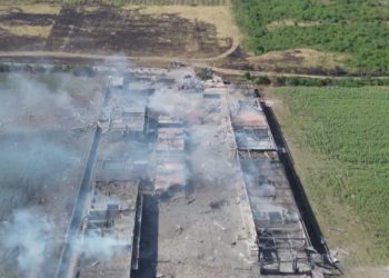 Обновена информация: намериха две тела край гара Елин Пелин Обновена информация: намериха две тела край гара Елин Пелин