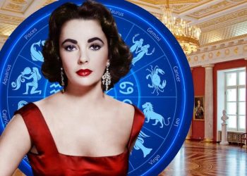 Две зодии под които се раждат най-елегантните жени
