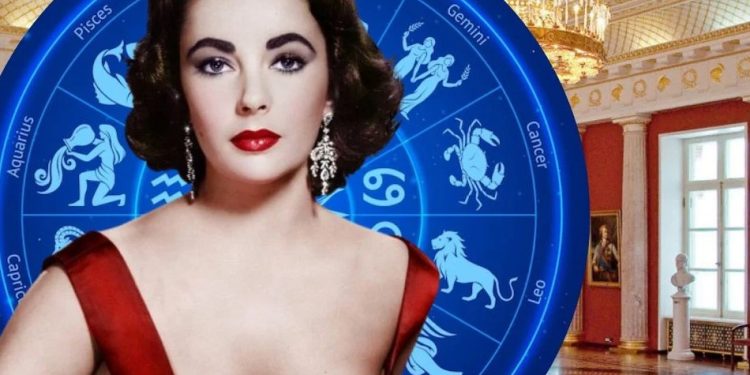 Две зодии под които се раждат най-елегантните жени Две зодии под които се раждат най-елегантните жени