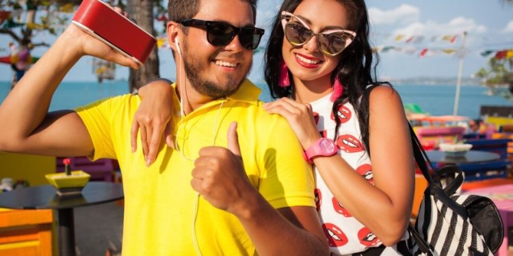 Коя дума е най-сигурният индикатор за щастлива връзка? Коя дума е най-сигурният индикатор за щастлива връзка?