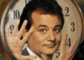 Най-големите егоисти в живота се раждат на точно определени дати, ето кои са те: Най-големите егоисти в живота се раждат на точно определени дати, ето кои са те: