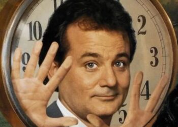 Най-големите егоисти в живота се раждат на точно определени дати, ето кои са те: