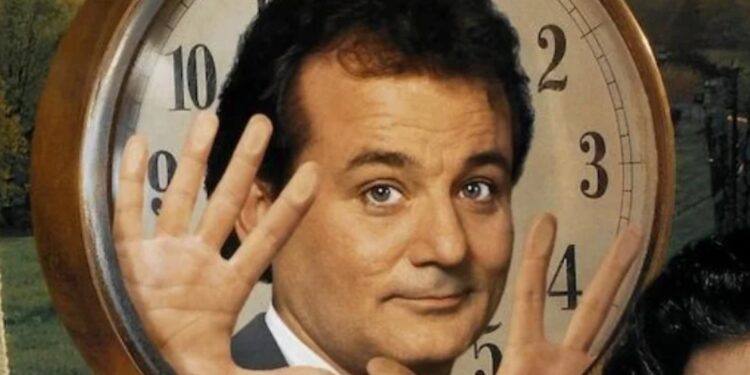 Най-големите егоисти в живота се раждат на точно определени дати, ето кои са те: