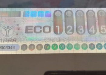 Отменят ли екостикерите?! Адвокат с коментар: безсмислени са