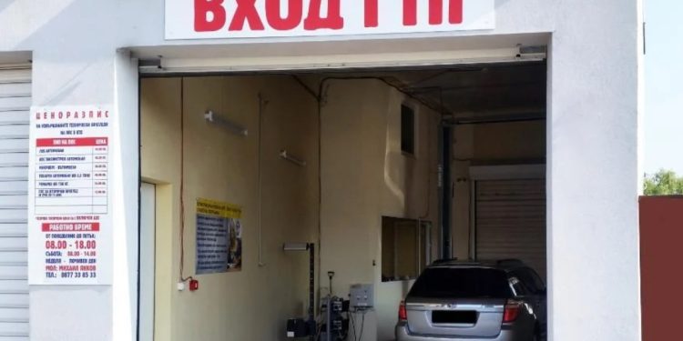 Важна новина касаеща екостикерите на автомобила Важна новина касаеща екостикерите на автомобила