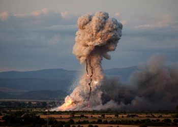 Жертвите в Елин Пелин вече са идентифицирани, излезе последната официална информация