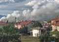 Важно предупреждение дойде от община Елин Пелин във връзка със складовете Важно предупреждение дойде от община Елин Пелин във връзка със складовете