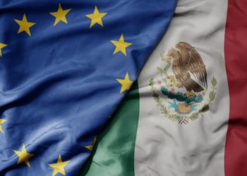 ЕС вече има нов търговски партньор: ето кой