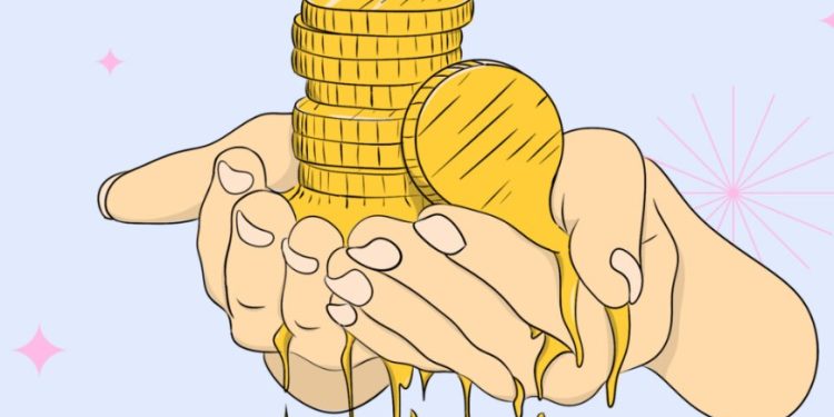 Финансова грамотност: Ето как умните домакини спестяват пари и не се лишават