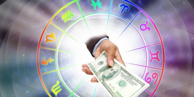 Финансов хороскоп: кои от зодиите ще са на печалба от 29 юли до 4 август
