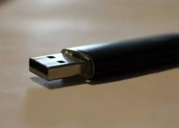 Как да удължите живота на флашка: 5 важни правила