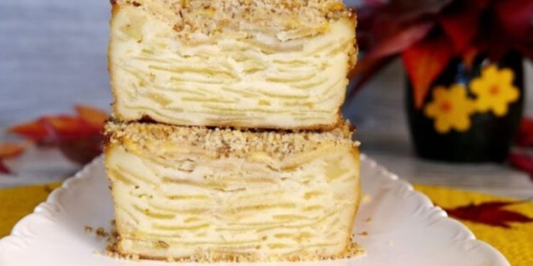Вкусен френски десерт за всеки повод Вкусен френски десерт за всеки повод
