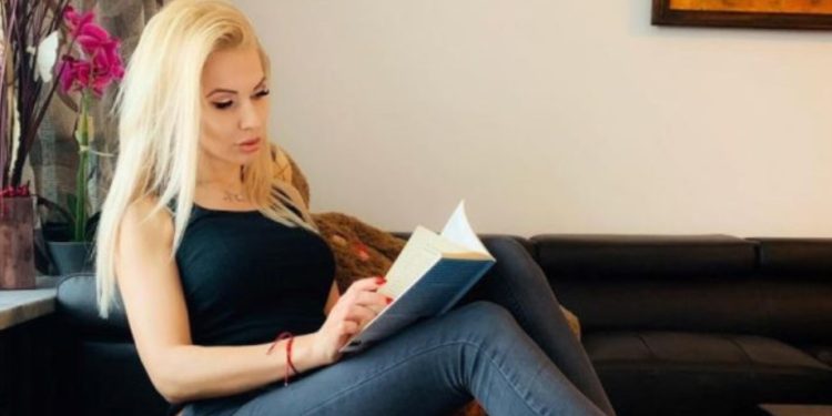 Нагла измама: изкуствен интелект използва лицето и гласа на известна журналистка