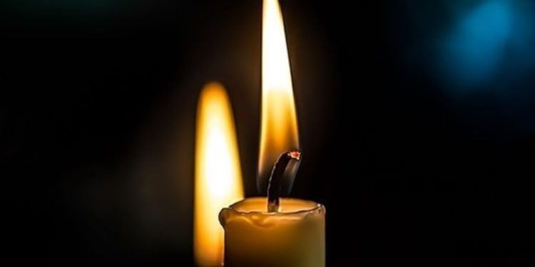 Нашия свят напусна бивш министър