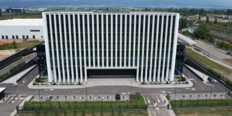 Извънредно! Шеф на Нова телевизия сложи край на живота си