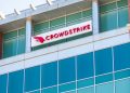 От Crowdstrike обясниха каква е била причината за глобалния срив в IT системите От Crowdstrike обясниха каква е била причината за глобалния срив в IT системите