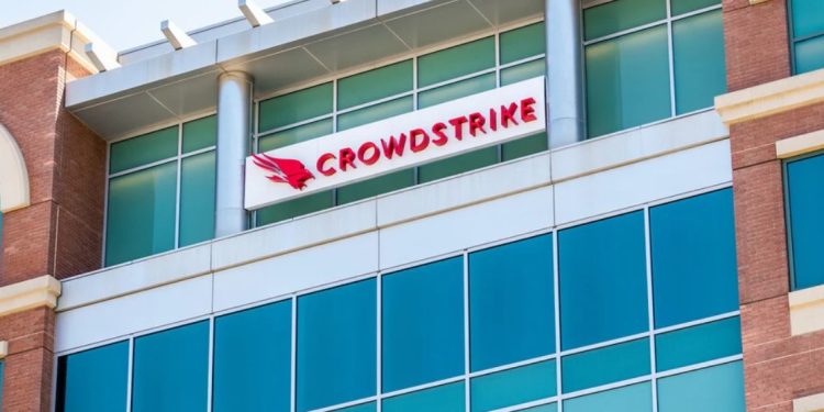 От Crowdstrike обясниха каква е била причината за глобалния срив в IT системите От Crowdstrike обясниха каква е била причината за глобалния срив в IT системите