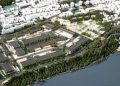 В този български град наливат 80 млн. лв. инвестиция, която ще открие много работни места В този български град наливат 80 млн. лв. инвестиция, която ще открие много работни места