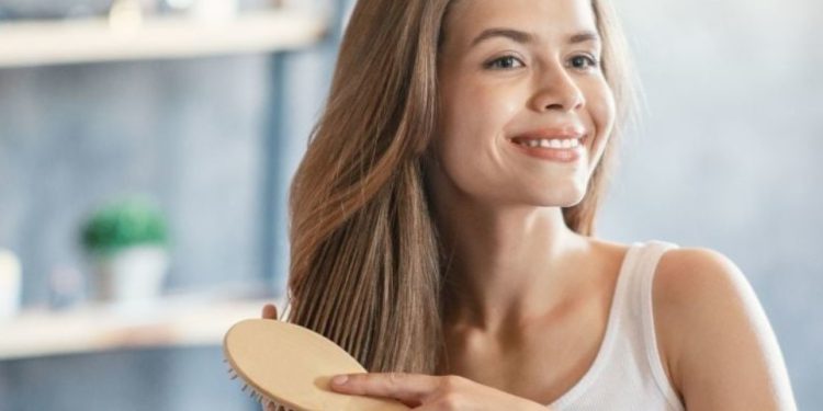 Ето кои грешки в стила, които ще ви състарят с 15 години