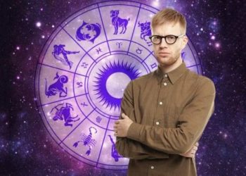 Ето коя зодия ще поглези себе си с дългоочаквана покупка на 16 юли