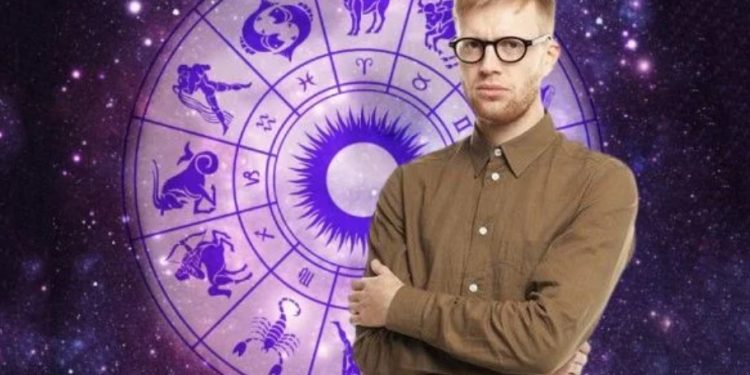 Ето коя зодия ще поглези себе си с дългоочаквана покупка на 16 юли Ето коя зодия ще поглези себе си с дългоочаквана покупка на 16 юли