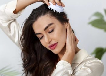 Няколко трика, за да запазите косата си чиста възможно най-дълго