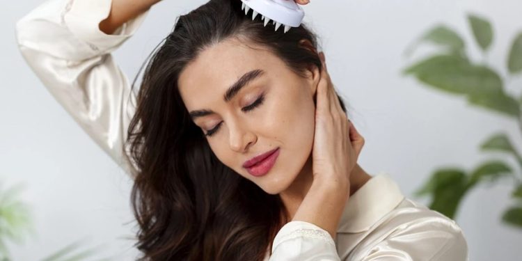 Няколко трика, за да запазите косата си чиста възможно най-дълго