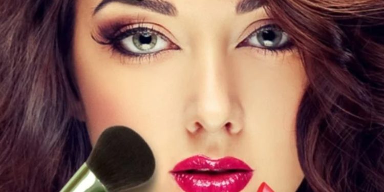 Срок на годност на козметиката: важни съвети