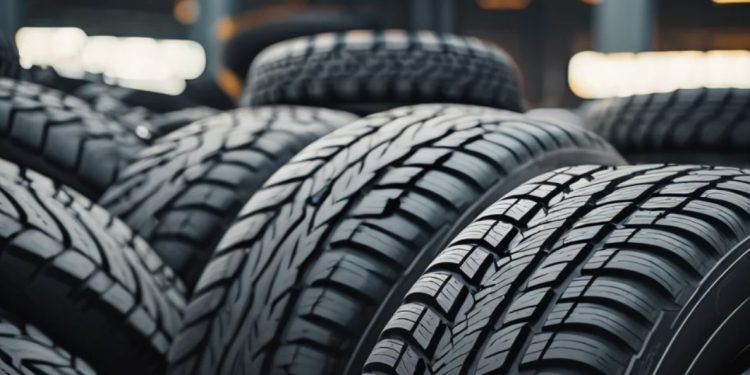 7 предупредителни знака, които показват, че е време да смените гумите