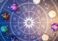 Подробният хороскоп за юли 2024 г. – касае всички 12 зодии Подробният хороскоп за юли 2024 г. – касае всички 12 зодии