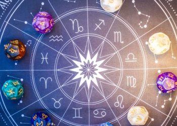 Подробният хороскоп за юли 2024 г. – касае всички 12 зодии
