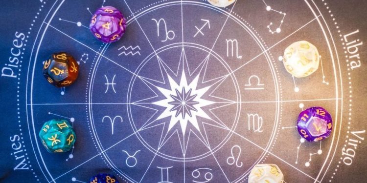 Подробният хороскоп за юли 2024 г. – касае всички 12 зодии Подробният хороскоп за юли 2024 г. – касае всички 12 зодии