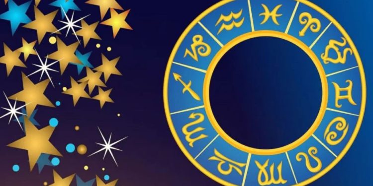 Лъв, Рак, Дева и Стрелец в хороскопа на Павел Глоба за четвъртък, 18 юли Лъв, Рак, Дева и Стрелец в хороскопа на Павел Глоба за четвъртък, 18 юли