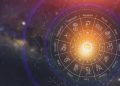 Дева, Близнаци, Лъв и Риби в хороскопа на Павел Глоба за петък, 19 юли