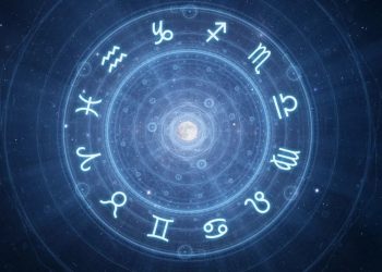 Везни, Рак, Близнаци и Лъв в хороскопа на Павел Глоба за събота, 27 юли