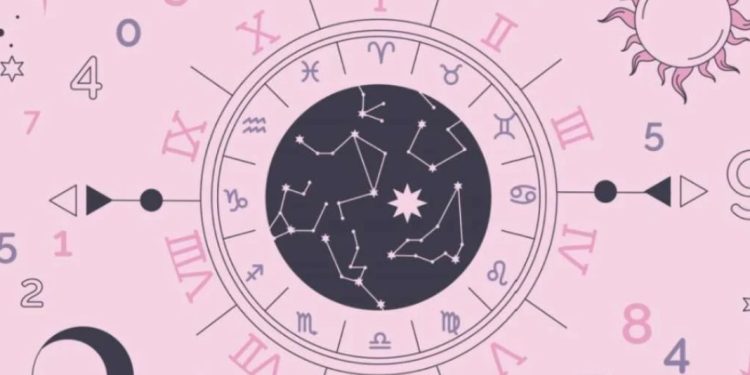 Везни, Козирог, Овен и Телец в хороскопа на Павел Глоба за четвъртък, 11 юли