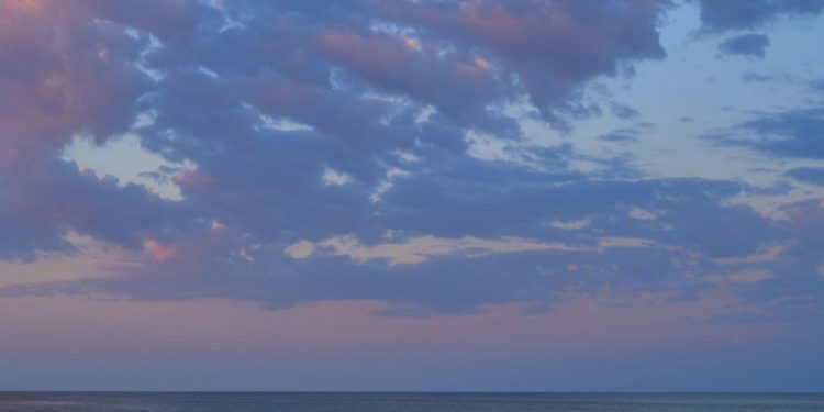 Хороскоп за 9 юли за всички знаци на зодиака