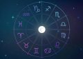 Водолей, Рак, Козирог и Стрелец в хороскопа на Павел Глоба за неделя, 28 юли Водолей, Рак, Козирог и Стрелец в хороскопа на Павел Глоба за неделя, 28 юли