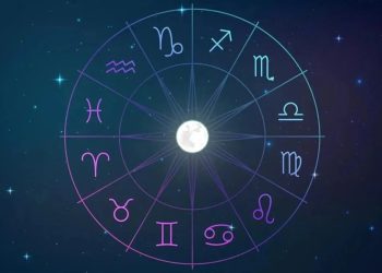 Водолей, Рак, Козирог и Стрелец в хороскопа на Павел Глоба за неделя, 28 юли