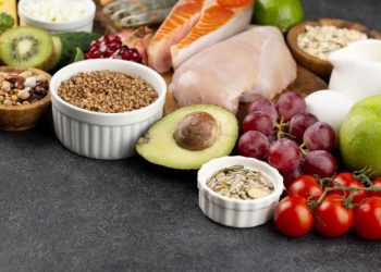 Какви храни ускоряват метаболизма: препоръчително е да ги ядете всеки ден, за да няма наднормено тегло