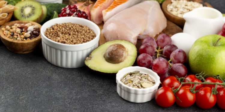 Какви храни ускоряват метаболизма: препоръчително е да ги ядете всеки ден, за да няма наднормено тегло Какви храни ускоряват метаболизма: препоръчително е да ги ядете всеки ден, за да няма наднормено тегло