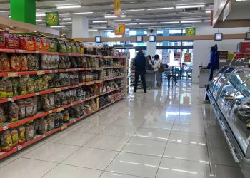 Ето кои основни хранителни стоки у нас станаха по-евтини