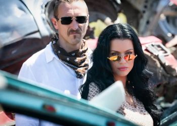 Стана ясно колко са участниците в новия сезон на „Игри на волята“