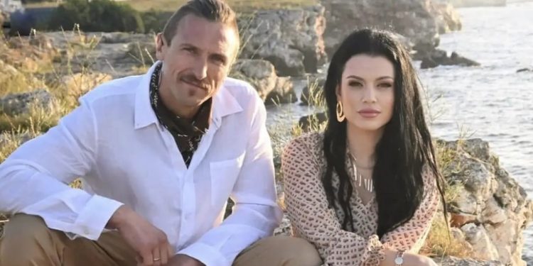 Предаването „Игри на волята“ започва през месец септември