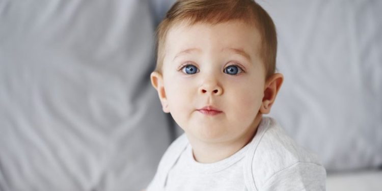 С какви имена не трябва да наричате децата си: те ще разбият живота им