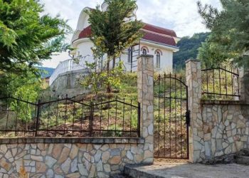 Имот у нас разпали всички в мрежата