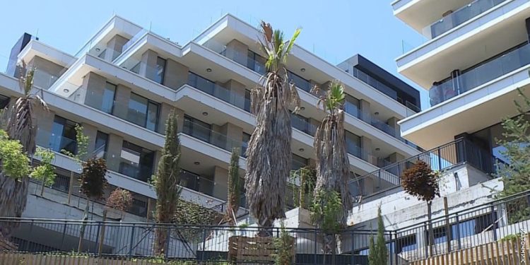 Имотите по българското Черноморие представляват интерес за нов вид купувачи Имотите по българското Черноморие представляват интерес за нов вид купувачи