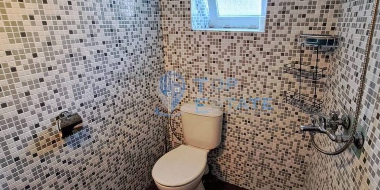 Ето кои имоти станаха хит на пазара