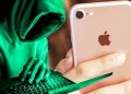 За всички собствениците на iPhone! Направете това иначе ще имате огромни проблеми