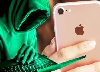 За всички собствениците на iPhone! Направете това иначе ще имате огромни проблеми